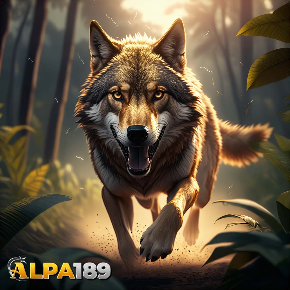 Alpa189